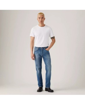 LEVI'S® 501® ORIGINAL...